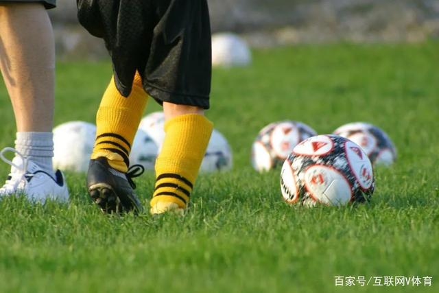 皇马已经告知索拉里，若安帅下课他将紧急接任